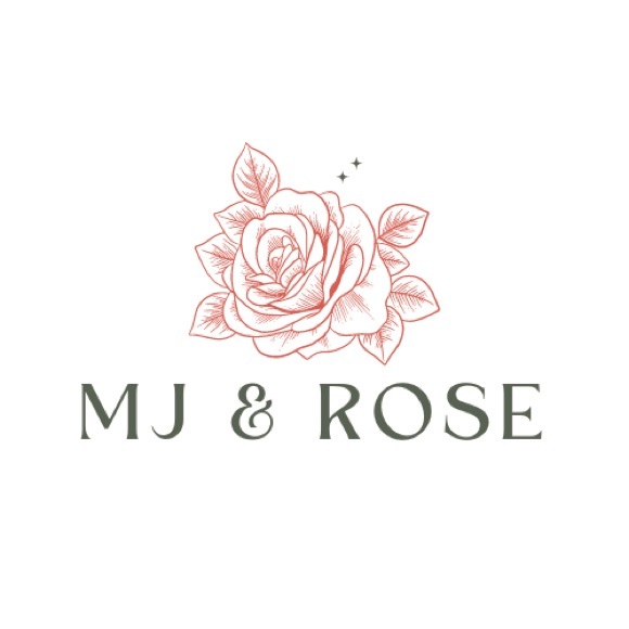 mj_and_rose